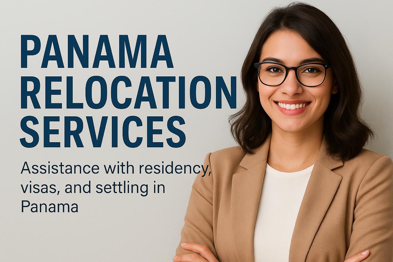 Panama-relocation