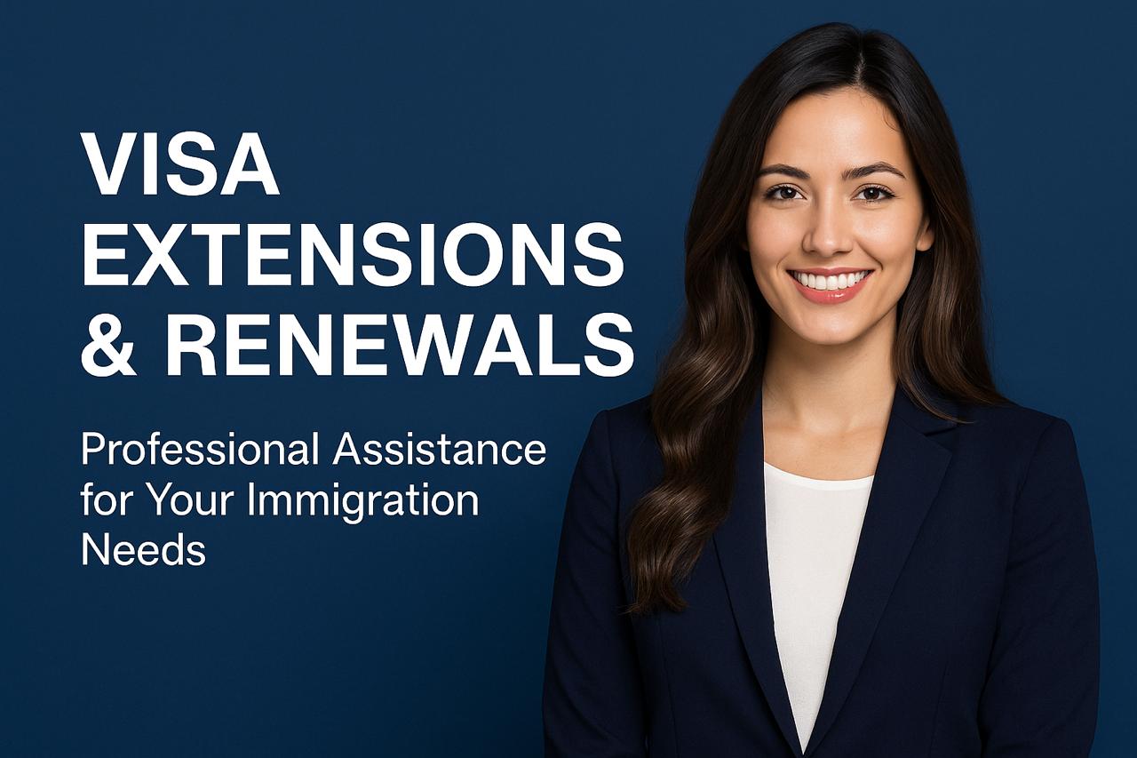 Visa-Extensions-Renewals