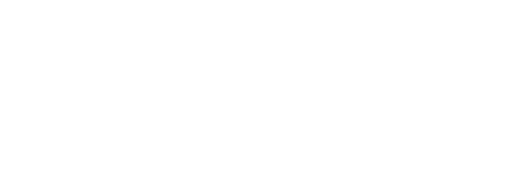 CanalMarket Business