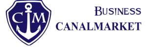 Canalmarket Business