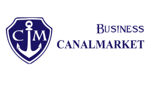Canalmarket Business